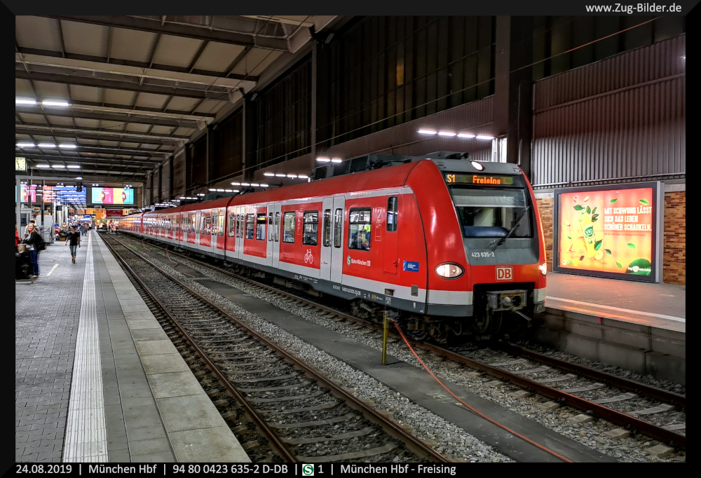 94 80 0423 / 94 80 0433 – Zug-Bilder.de